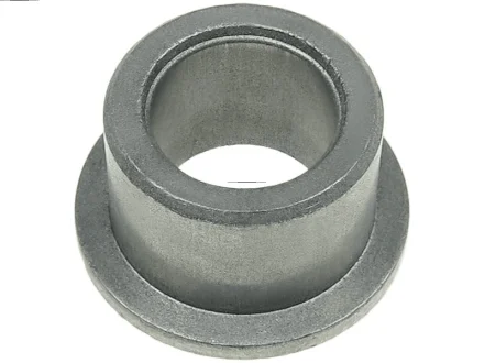 Втулка стартера BRIGGS STRATTON As-pl SBU9141 (фото 1)