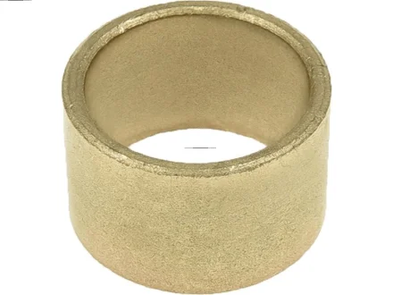 Втулка стартера As-pl SBU9142