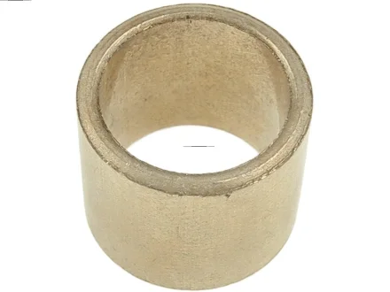 Втулка металева As-pl SBU9143S(BULK) (фото 1)