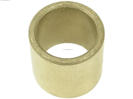 Втулка металева As-pl SBU9152S