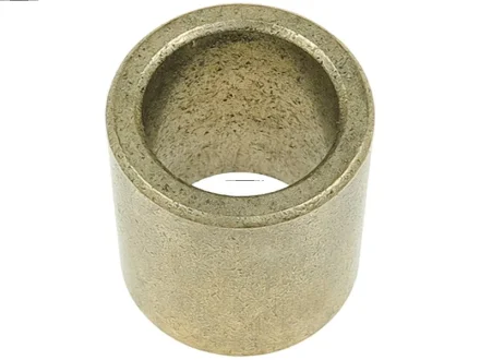 Втулка стартера AUTOSTARTER As-pl SBU9154S