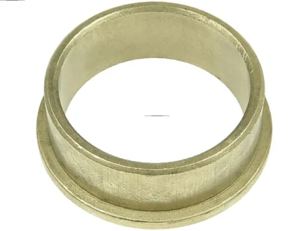 Втулка металева As-pl SBU9155S