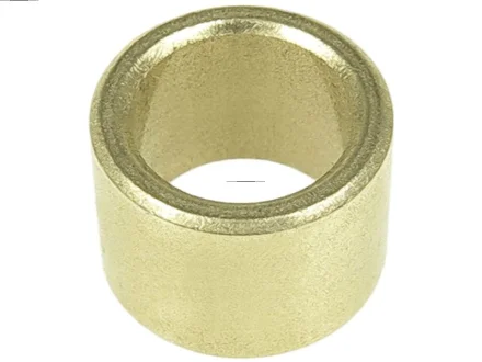 Втулка стартера As-pl SBU9156S