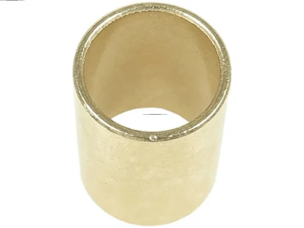 Втулка металева As-pl SBU9158S