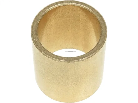 Втулка металева As-pl SBU9164S