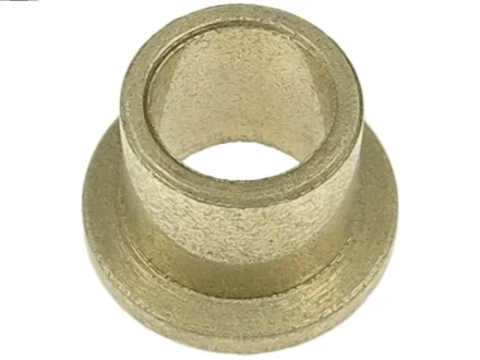 Втулка стартера As-pl SBU9173S(BULK)