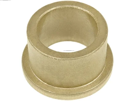 Втулка металева As-pl SBU9175SBULK