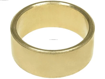 Втулка стартера As-pl SBU9177S