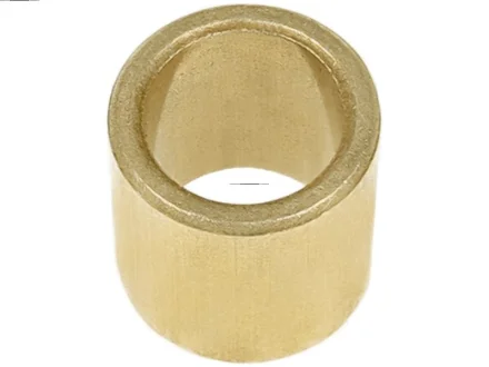 Втулка, вал стартера Brand new As-pl SBU9192S