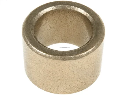 Втулка, вал стартера Brand new As-pl SBU9200S