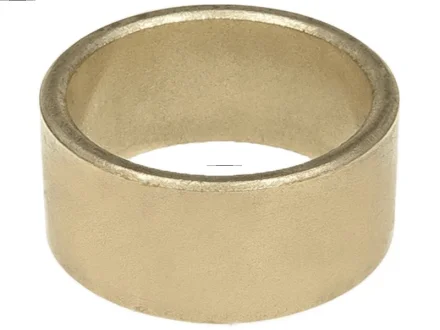 Втулка, вал стартера Brand new As-pl SBU9227S