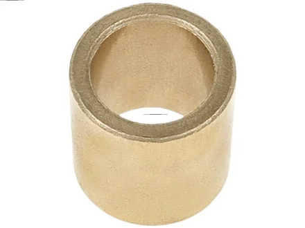 Втулка металева As-pl SBU9235S