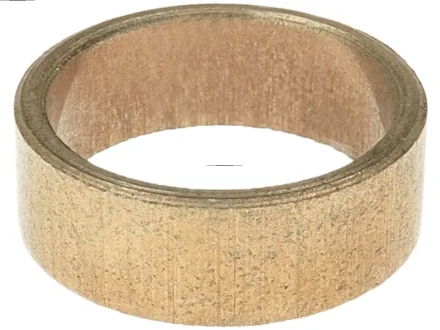 Втулка металева As-pl SBU9240S