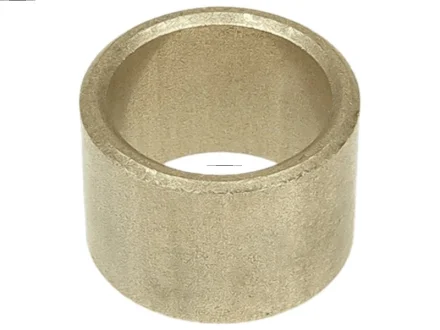 Втулка металева As-pl SBU9266S