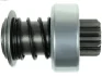 Бендикс стартера SD0001