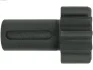Механізм вільного ходу, стартер Brand new AS-PL SD0005