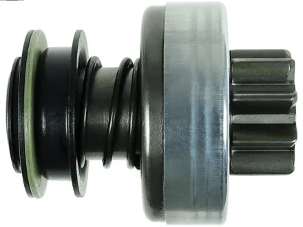 Бендикс стартера As-pl SD0008