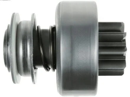 Бендикс стартера As-pl SD0010P