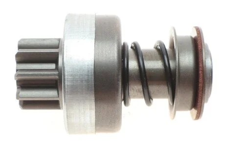 Бендикс стартера As-pl SD0012 (фото 1)