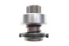 Бендікс (z 9) Audi 100/200/80/A6 82- Bmw E30/34 Opel 1,6 VW LT 28-35 82- SD0014