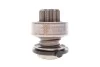 Бендикс стартера AS-PL SD0014P SD0014P