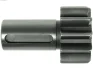 Механізм вільного ходу, стартер Brand new AS-PL SD0015