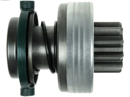 Бендикс стартера As-pl SD0023