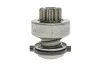 Бендикс стартера AS-PL SD0023P SD0023P
