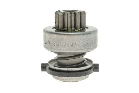Бендикс стартера As-pl SD0023P (фото 1)