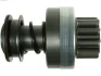 Механізм вільного ходу, стартер Brand new AS-PL SD0027