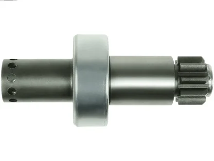 Обгінна муфта стартера (бендікс) As-pl SD0031