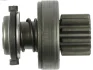 Механізм вільного ходу, стартер Brand new AS-PL SD0032