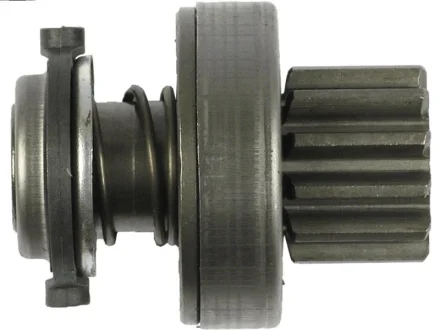 Механізм вільного ходу, стартер Brand new As-pl SD0032