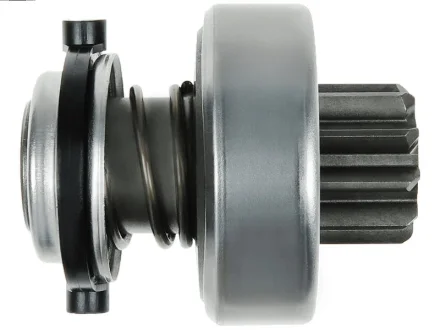 Бендикс стартера As-pl SD0033P