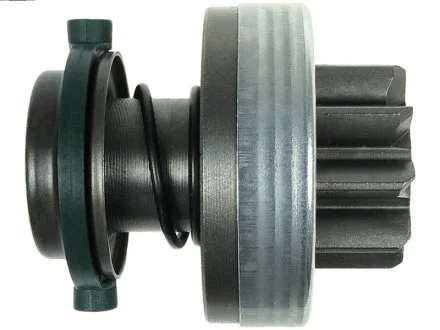 Фото 1 - бендикс стартера As-pl SD0034 Бендикс стартера As-pl SD0034 (фото 1)