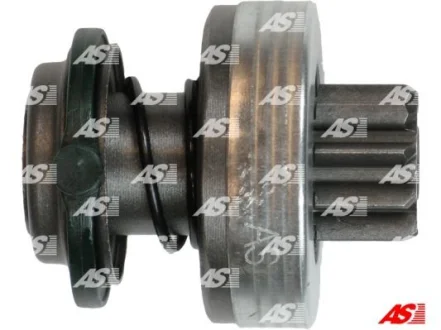 Бендикс стартера As-pl SD0036 (фото 1)