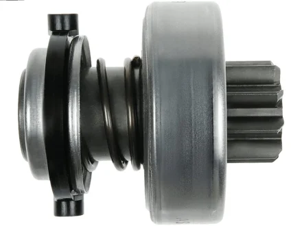 Бендикс стартера As-pl SD0036P