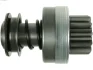 Механізм вільного ходу, стартер Brand new AS-PL SD0037