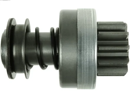 Бендикс стартера As-pl SD0037