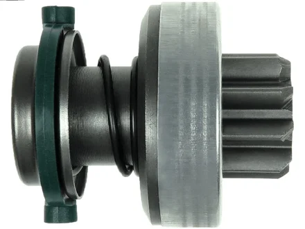 Бендикс As-pl SD0038