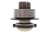 Бендикс стартера AS-PL SD0045P SD0045P