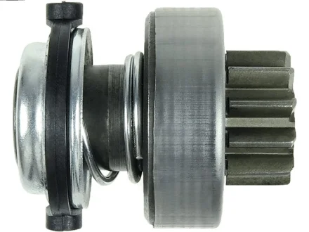 Фото 1 - бендикс стартера As-pl SD0051 Бендикс стартера As-pl SD0051 (фото 1)