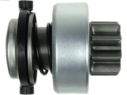 Бендикс As-pl SD0052