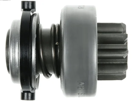 Бендикс стартера As-pl SD0052P