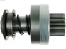 Механізм вільного ходу, стартер Brand new AS-PL SD0054
