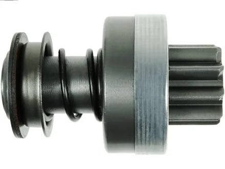 Бендикс стартера As-pl SD0054