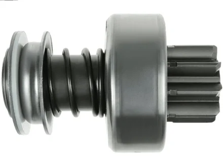 Механізм вільного ходу, стартер Brand new As-pl SD0054P