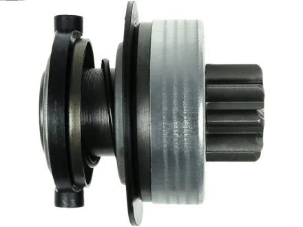 Бендикс стартера As-pl SD0057