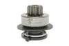 Бендикс стартера AS-PL SD0057P SD0057P