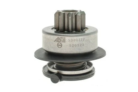 Бендикс стартера As-pl SD0057P (фото 1)